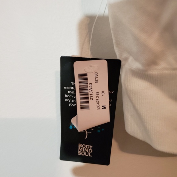 Sport bra - Picture 3 of 3